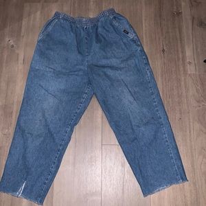 Chic pants Size 10P